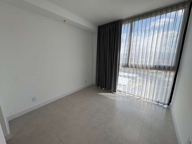 Apartamento en Sky Garden Sabana