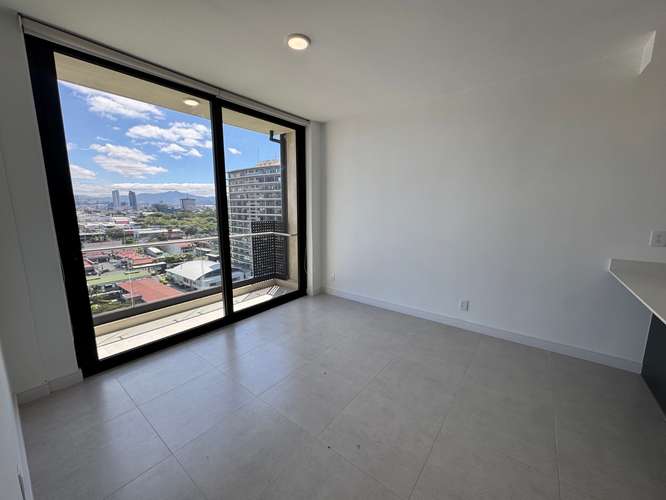 Apartamento en Sky Garden Sabana