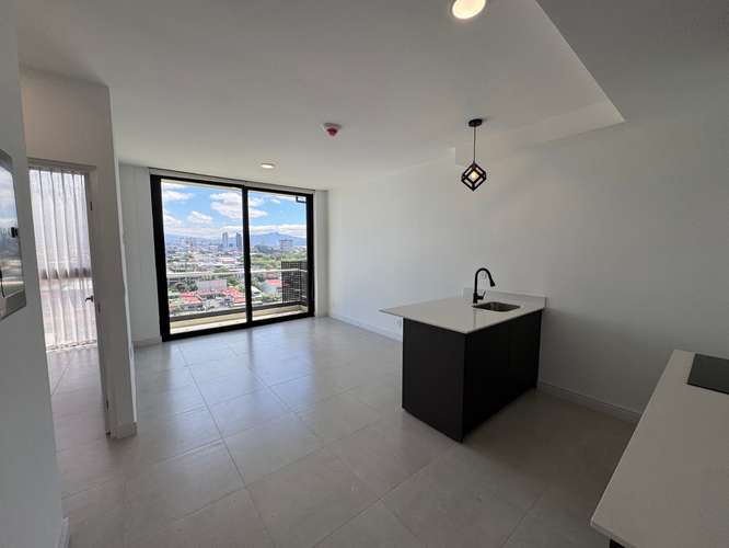 Apartamento en Sky Garden Sabana