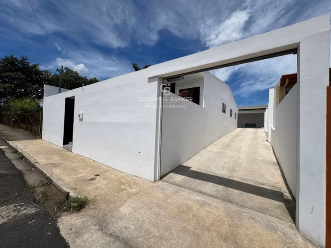 Local Comercial en Alquiler en Grecia, Alajuela | Oficinas, Clínicas y Espacio Operativo   Ubicado a tan solo 600 met - Imagen 15
