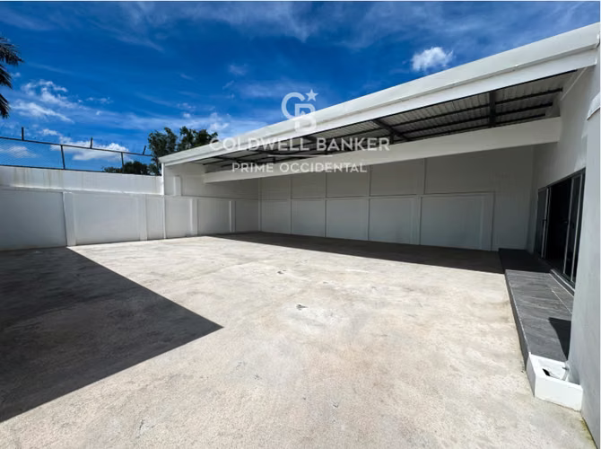 Local Comercial en Alquiler en Grecia, Alajuela | Oficinas, Clínicas y Espacio Operativo   Ubicado a tan solo 600 met - Imagen 3