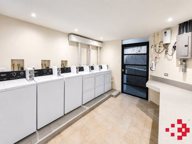Apartamento Nuevo de 1 Habitación en Alquiler. Bello Horizonte, Escazú - Imagen 7