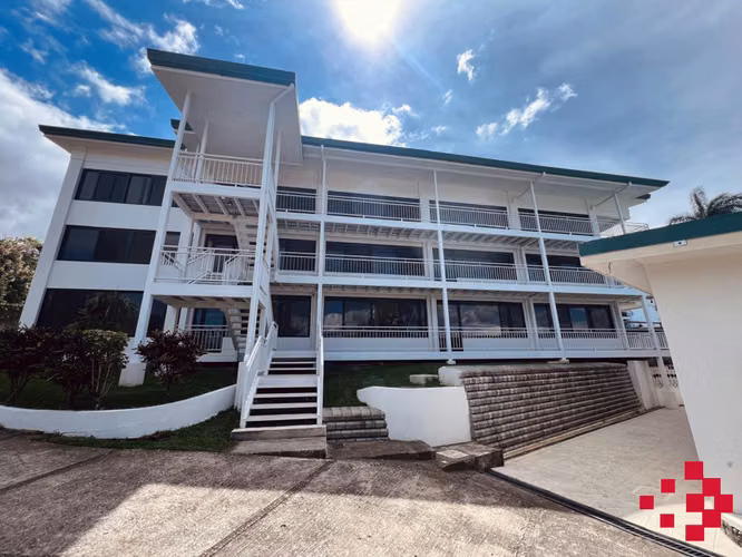 Apartamento Nuevo de 1 Habitación en Alquiler. Bello Horizonte, Escazú - Imagen 11