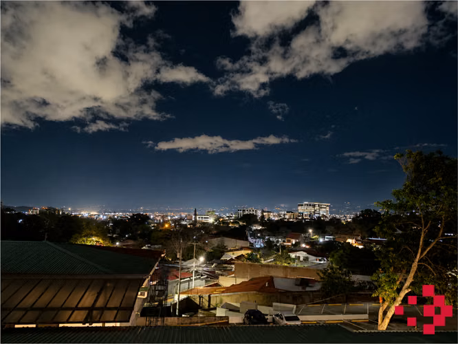 Apartamento Nuevo de 1 Habitación en Alquiler. Bello Horizonte, Escazú - Imagen 12