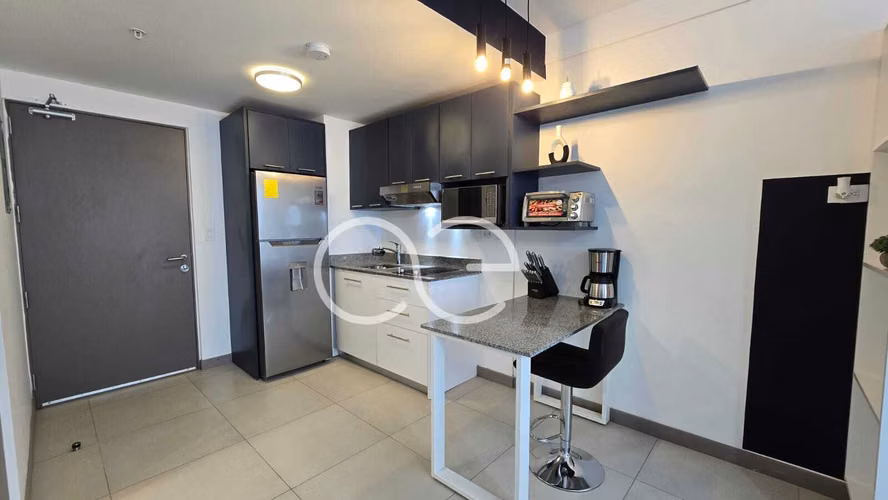 AE ARQUITECTURA | ALQUILER APARTAMENTO CONDOMINIO iFRESES AE 1194 - Imagen 5