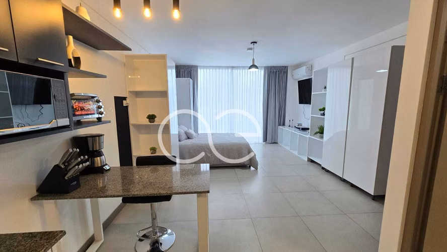 AE ARQUITECTURA | ALQUILER APARTAMENTO CONDOMINIO iFRESES AE 1194 - Imagen 12