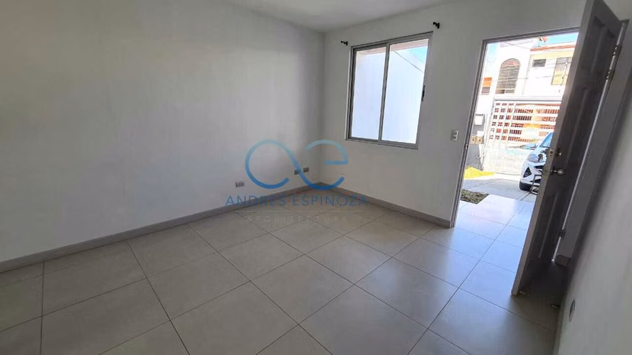 AE ARQUITECTURA | APARTAMENTOS PASO REAL CURRIDABAT AE 0403 - Imagen 3