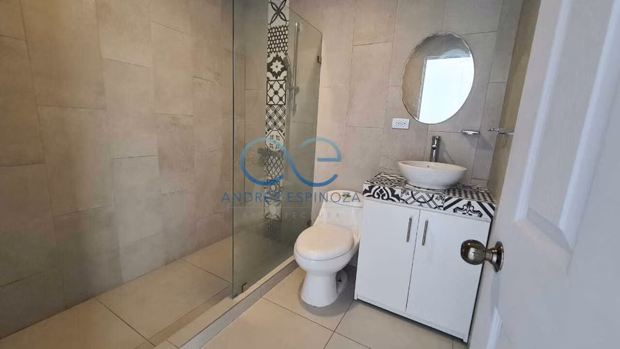 AE ARQUITECTURA | APARTAMENTOS PASO REAL CURRIDABAT AE 0403 - Imagen 14