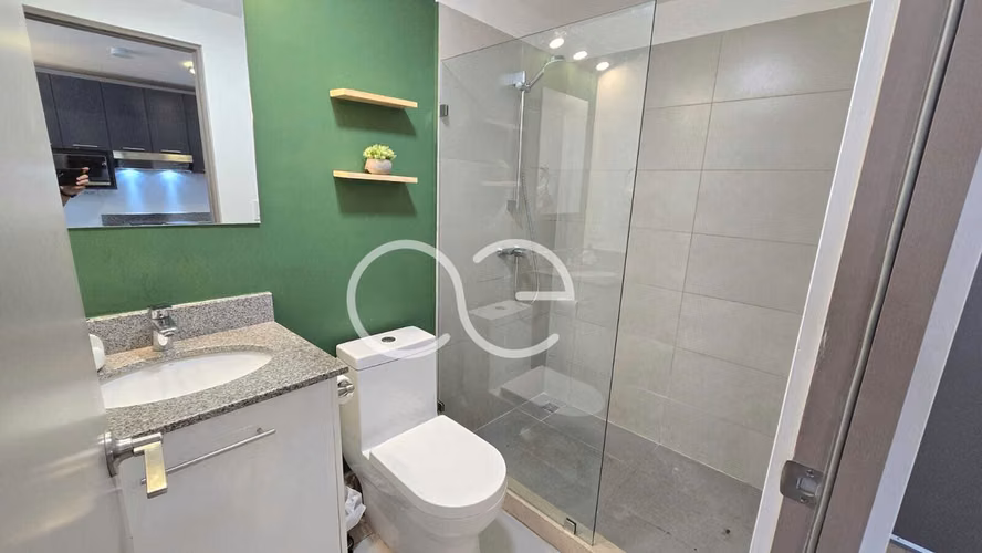 AE ARQUITECTURA | ALQUILER APARTAMENTO CONDOMINIO iFRESES AE 1194 - Imagen 11