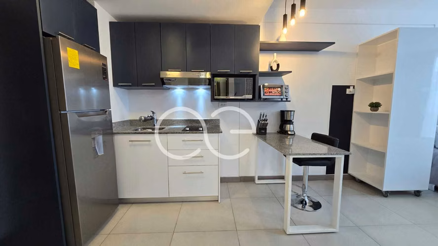 AE ARQUITECTURA | ALQUILER APARTAMENTO CONDOMINIO iFRESES AE 1194 - Imagen 13