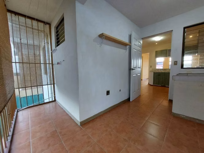 Alquiler apartamento Curridabat - Imagen 6