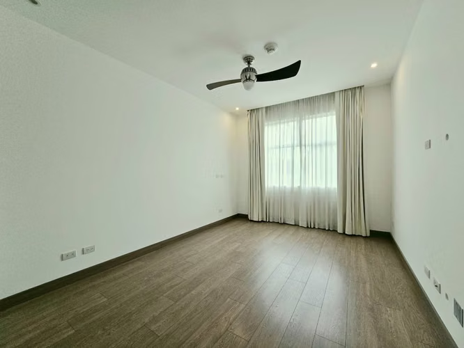 ALQUILER DE APARTAMENTO CON LINEA BLANCA EN CONDOMINIO - LINDORA - Imagen 18