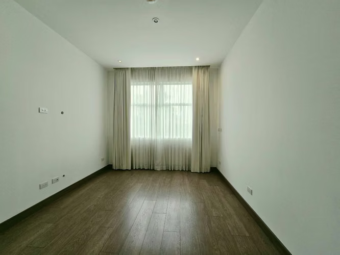 ALQUILER DE APARTAMENTO CON LINEA BLANCA EN CONDOMINIO - LINDORA - Imagen 2