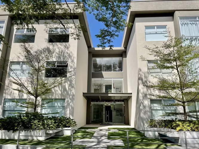 LINDORA: ALQUILER DE APARTAMENTO AMUEBLADO EN CONDOMINIO - Imagen 17