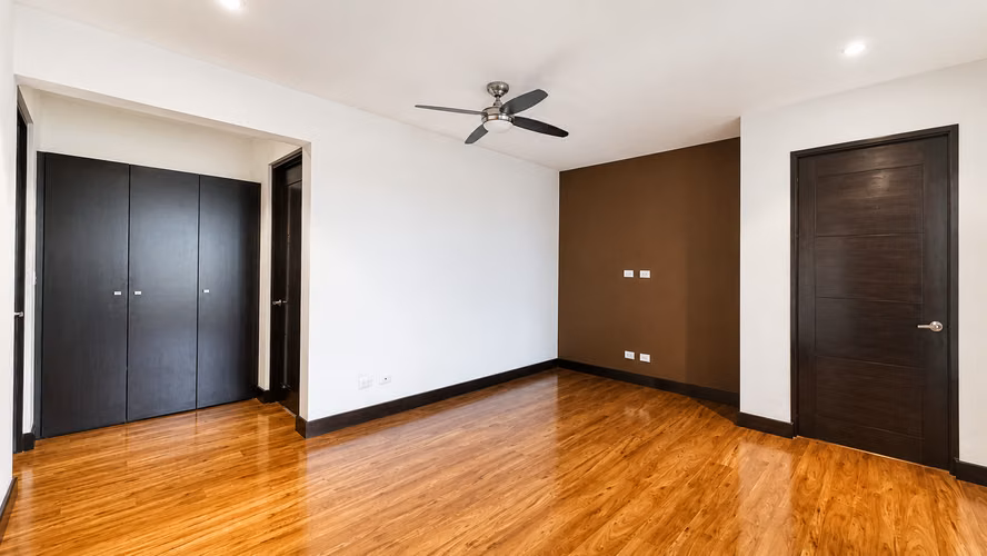VENTA DE CASA EN RÍO ORO, SANTA ANA* - Imagen 13