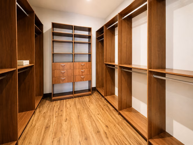VENTA DE CASA EN RÍO ORO, SANTA ANA* - Imagen 16
