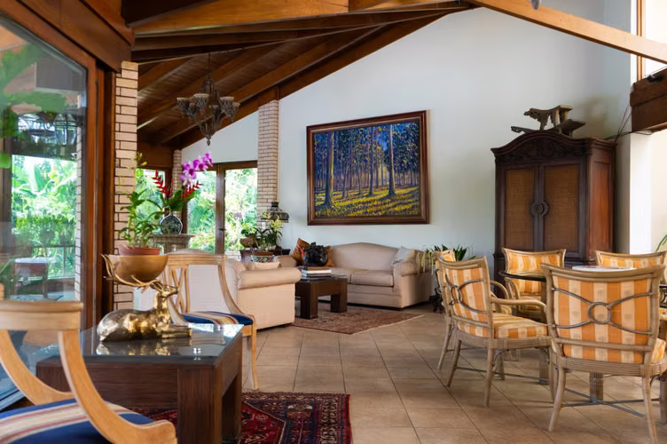 Un oasis privado en el corazón de Yoses Sur - Imagen 16