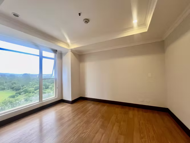 Alquiler de apartamento  frente al Parque La Sabana y al Estadio Nacional, Mata Redonda - Imagen 7