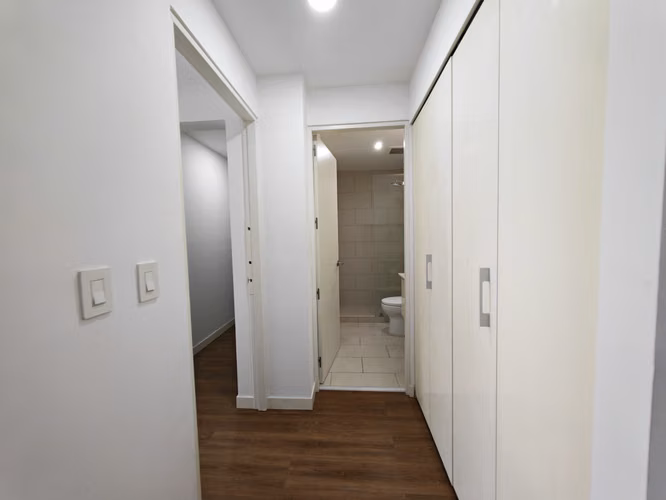 APARTAMENTO AMUEBLADO EN ESCAZU VILLAGE - Imagen 10
