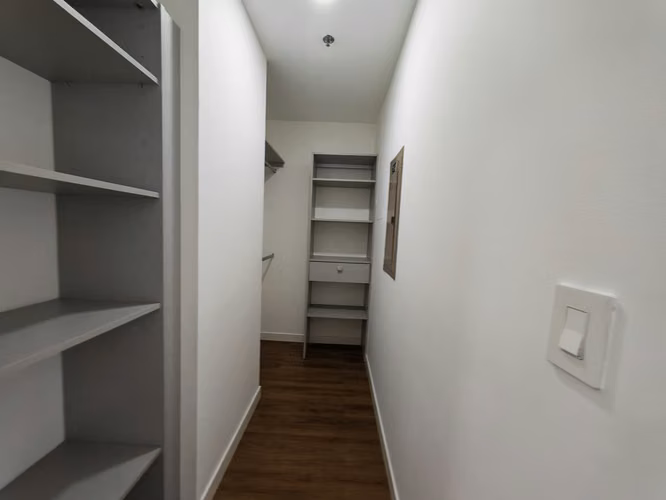APARTAMENTO AMUEBLADO EN ESCAZU VILLAGE - Imagen 13