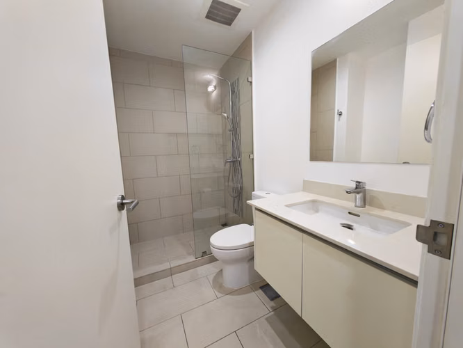 APARTAMENTO AMUEBLADO EN ESCAZU VILLAGE - Imagen 11