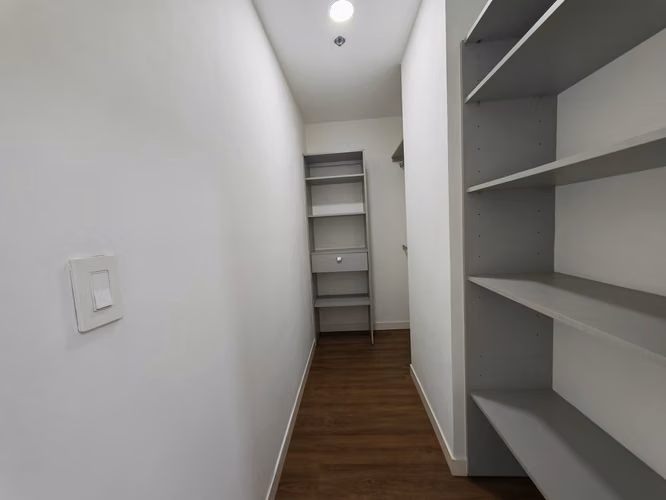 APARTAMENTO AMUEBLADO EN ESCAZU VILLAGE - Imagen 17