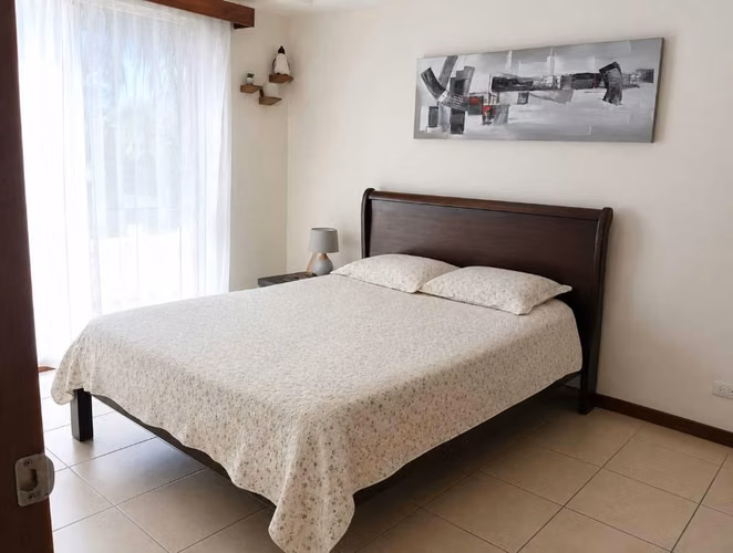 Venta apartamento San Pedro - Imagen 4