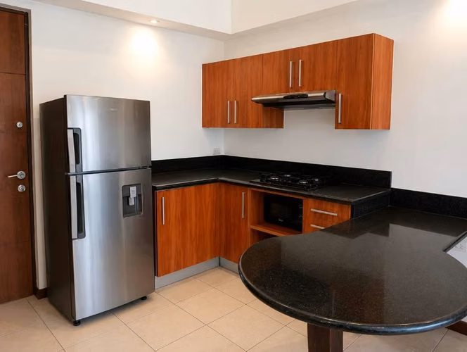 Venta apartamento San Pedro - Imagen 3