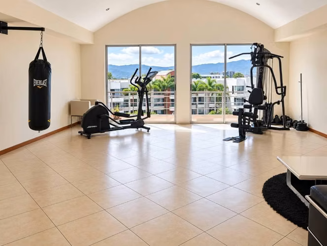 Venta apartamento San Pedro - Imagen 5
