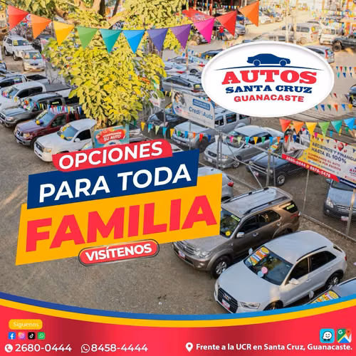 SUZUKI GRAND VITARA-2013-AUTOMATICO-4X2-7.375.000 - Imagen 9