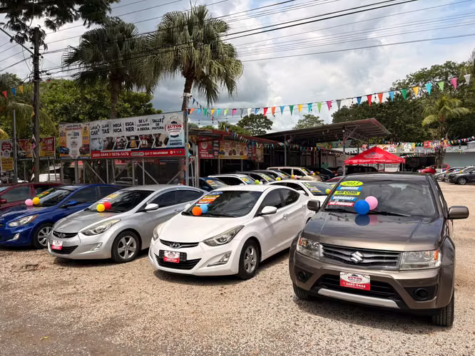 SUZUKI GRAND VITARA-2013-AUTOMATICO-4X2-7.375.000 - Imagen 10
