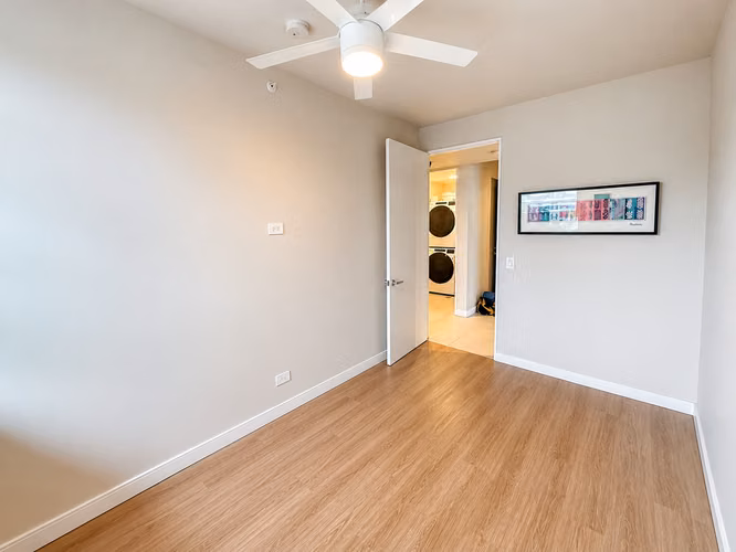 ALQUILER DE APARTAMENTO EN CONDOMINIO ALTEREGO, NUNCIATURA* - Imagen 10