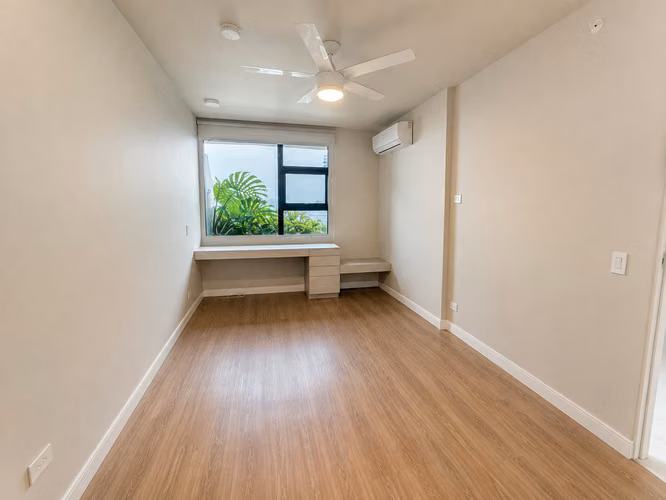 ALQUILER DE APARTAMENTO EN CONDOMINIO ALTEREGO, NUNCIATURA* - Imagen 13