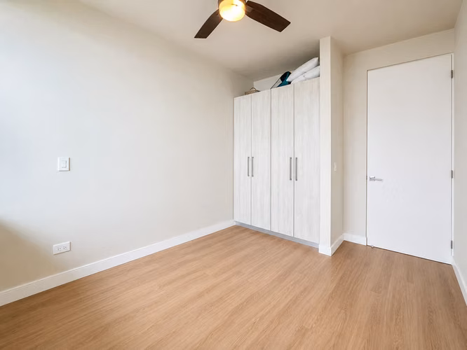 ALQUILER DE APARTAMENTO EN CONDOMINIO ALTEREGO, NUNCIATURA* - Imagen 9