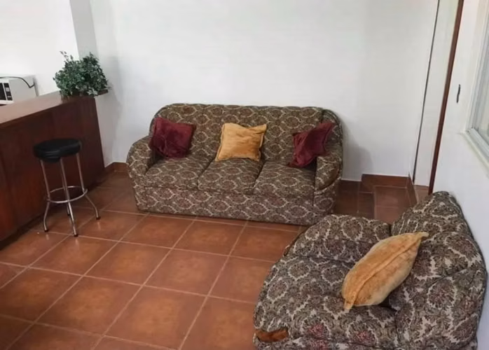 Seguro con excelente ubicación - Imagen 2