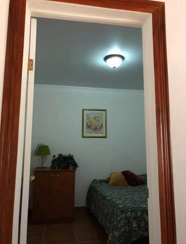 Seguro con excelente ubicación - Imagen 3