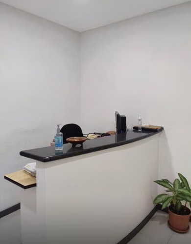 Oficina en Venta en Oficentro La Virgen – Excelente Oportunidad de Inversión - Imagen 3