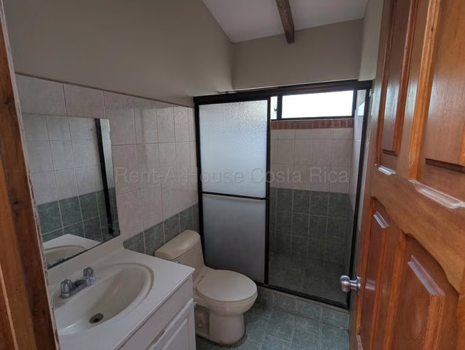 ESCAZU,SAN RAFAEL. OPORTUNIDAD EN VENTA AMPLIA CASA MP 27-406 - Imagen 8
