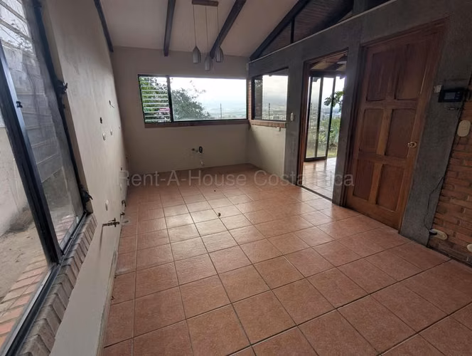 ESCAZU,SAN RAFAEL. OPORTUNIDAD EN VENTA AMPLIA CASA MP 27-406 - Imagen 13