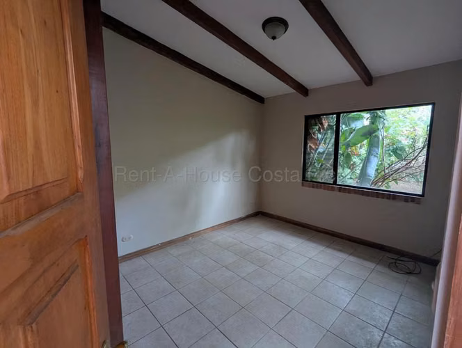 ESCAZU,SAN RAFAEL. OPORTUNIDAD EN VENTA AMPLIA CASA MP 27-406 - Imagen 10