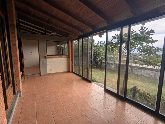 ESCAZU,SAN RAFAEL. OPORTUNIDAD EN VENTA AMPLIA CASA MP 27-406 - Imagen 18