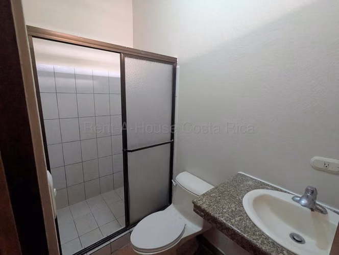 ESCAZU,SAN RAFAEL. OPORTUNIDAD EN VENTA AMPLIA CASA MP 27-406 - Imagen 17