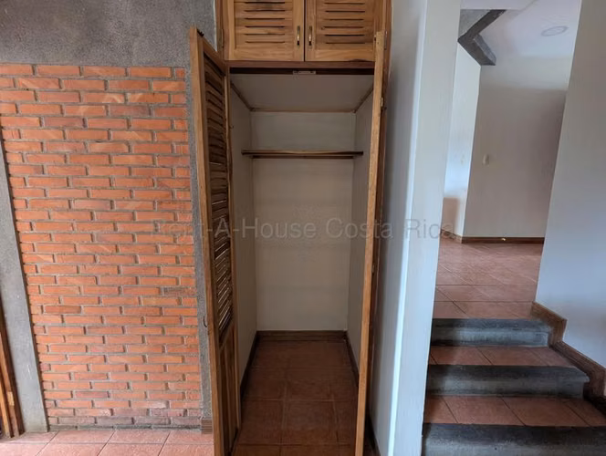 ESCAZU,SAN RAFAEL. OPORTUNIDAD EN VENTA AMPLIA CASA MP 27-406 - Imagen 15