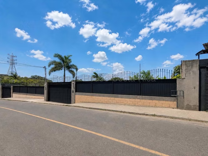 ESCAZU,SAN RAFAEL. OPORTUNIDAD EN VENTA AMPLIA CASA MP 27-406 - Imagen 3