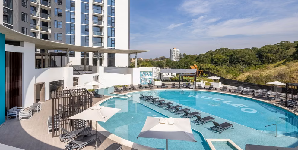 Apartamento Moderno en Venta – Núcleo Sabana - Imagen 10