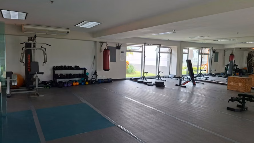 ALQUILER EN VISTAS DEL ROBLEDAL | LA URUCA | $900 - Imagen 8