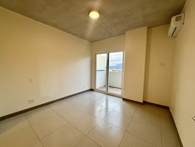 ALQUILER APARTAMENTO HEREDIA SANTA VERDE  CON LINEA BLANCA Y AIRE ACONDICIONADO - Imagen 12