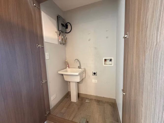 Alquiler de apartamento tipo estudio en Condominio, Cariari Heredia - Imagen 7