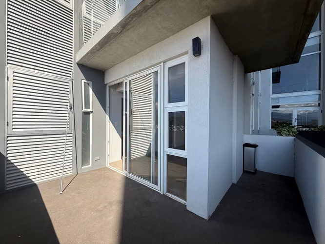 Alquiler de apartamento tipo estudio en Condominio, Cariari Heredia - Imagen 12
