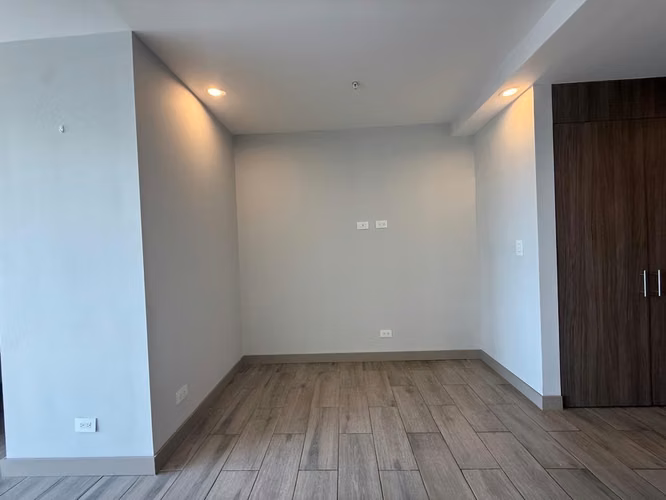 Alquiler de apartamento tipo estudio en Condominio, Cariari Heredia - Imagen 5